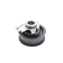 Vaico V103429 Engine Timing Belt Tensioner Tensioner Pulley, v-ribbed belt