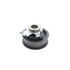Vaico V103429 Engine Timing Belt Tensioner Tensioner Pulley, v-ribbed belt