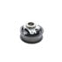 Vaico V103429 Engine Timing Belt Tensioner Tensioner Pulley, v-ribbed belt