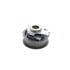 Vaico V103429 Engine Timing Belt Tensioner Tensioner Pulley, v-ribbed belt