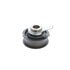 Vaico V103429 Engine Timing Belt Tensioner Tensioner Pulley, v-ribbed belt