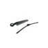 Vaico V103433 Wiper Arm and Blade Assembly Wiper Arm Set, window cleaning