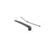 V10-3436 by VAICO - Wiper Arm Set, window cleaning