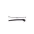 V10-3436 by VAICO - Wiper Arm Set, window cleaning