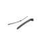 V10-3436 by VAICO - Wiper Arm Set, window cleaning