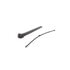 V10-3436 by VAICO - Wiper Arm Set, window cleaning