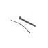 V10-3436 by VAICO - Wiper Arm Set, window cleaning