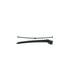 V10-3437 by VAICO - Wiper Arm Set, window cleaning
