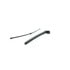 V10-3437 by VAICO - Wiper Arm Set, window cleaning
