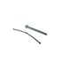 V10-3437 by VAICO - Wiper Arm Set, window cleaning