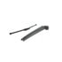 V10-3441 by VAICO - Wiper Arm Set, window cleaning