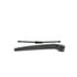 V10-3441 by VAICO - Wiper Arm Set, window cleaning
