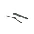 V10-3441 by VAICO - Wiper Arm Set, window cleaning