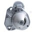 16193N by WAI - 100% New New Starter