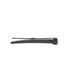 V103459 by VAICO - Wiper Arm Set, window cleaning