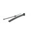 V103459 by VAICO - Wiper Arm Set, window cleaning
