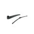 V103460 by VAICO - Wiper Arm Set, window cleaning