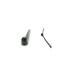 V103460 by VAICO - Wiper Arm Set, window cleaning