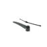 V103460 by VAICO - Wiper Arm Set, window cleaning