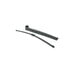 V103459 by VAICO - Wiper Arm Set, window cleaning