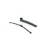 V103460 by VAICO - Wiper Arm Set, window cleaning