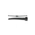 V103460 by VAICO - Wiper Arm Set, window cleaning