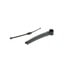 V103460 by VAICO - Wiper Arm Set, window cleaning