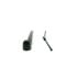V10-3463 by VAICO - Wiper Arm Set, window cleaning