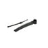 V10-3463 by VAICO - Wiper Arm Set, window cleaning