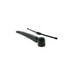 V10-3463 by VAICO - Wiper Arm Set, window cleaning
