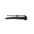 V10-3463 by VAICO - Wiper Arm Set, window cleaning