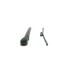 V103465 by VAICO - Wiper Arm Set, window cleaning