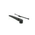 V103465 by VAICO - Wiper Arm Set, window cleaning
