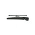 V103465 by VAICO - Wiper Arm Set, window cleaning