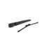 V103465 by VAICO - Wiper Arm Set, window cleaning