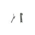 V103465 by VAICO - Wiper Arm Set, window cleaning