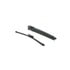 V103465 by VAICO - Wiper Arm Set, window cleaning