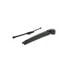 V103465 by VAICO - Wiper Arm Set, window cleaning