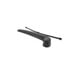 V103466 by VAICO - Wiper Arm Set, window cleaning