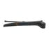 V103466 by VAICO - Wiper Arm Set, window cleaning