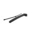 V103466 by VAICO - Wiper Arm Set, window cleaning