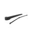 V103466 by VAICO - Wiper Arm Set, window cleaning