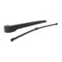 V103466 by VAICO - Wiper Arm Set, window cleaning