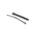 V103466 by VAICO - Wiper Arm Set, window cleaning