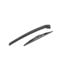 V10-3468 by VAICO - Wiper Arm Set, window cleaning