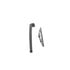 V10-3468 by VAICO - Wiper Arm Set, window cleaning