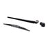 V10-3468 by VAICO - Wiper Arm Set, window cleaning