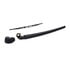 V10-3468 by VAICO - Wiper Arm Set, window cleaning