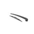 V10-3468 by VAICO - Wiper Arm Set, window cleaning