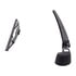 V10-3468 by VAICO - Wiper Arm Set, window cleaning